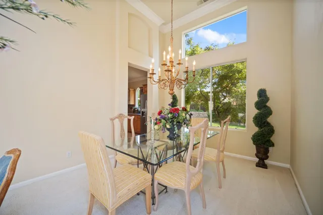 $675,000 | 3033 Hanson Avenue, Clovis, CA 93611