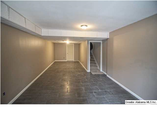 5918 Tyler Loop Road Pinson, AL 35126 - Photo 24 of 27