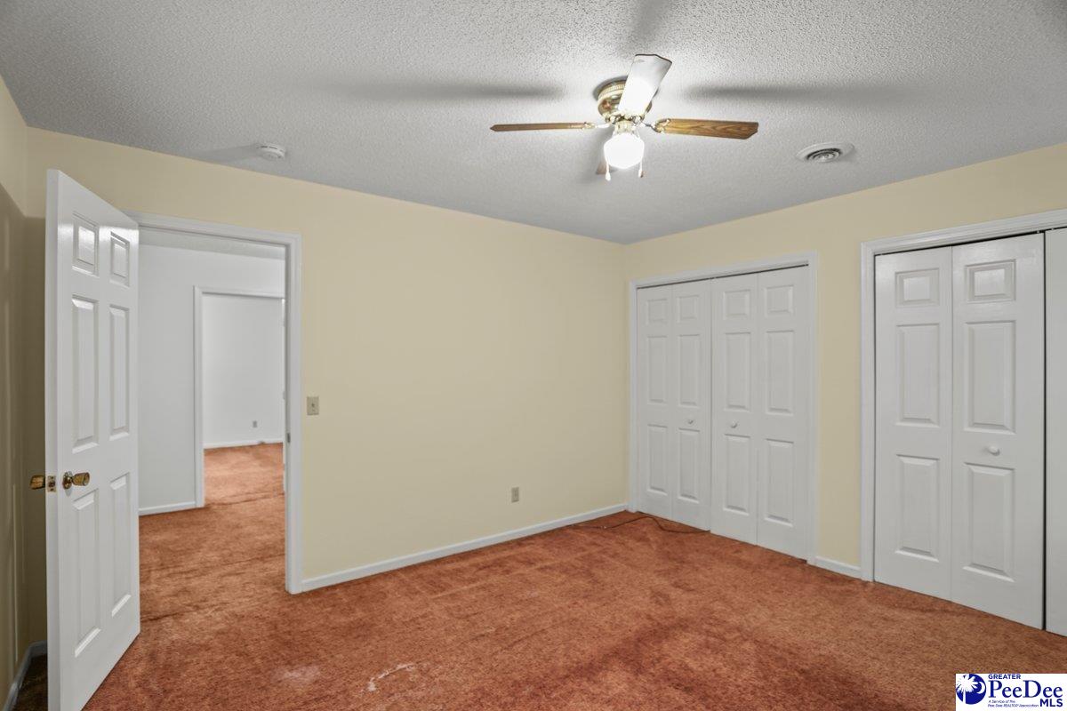 466 Edenderry Way Florence, SC 29501 - Photo 25 of 39 Gallery Image 25
