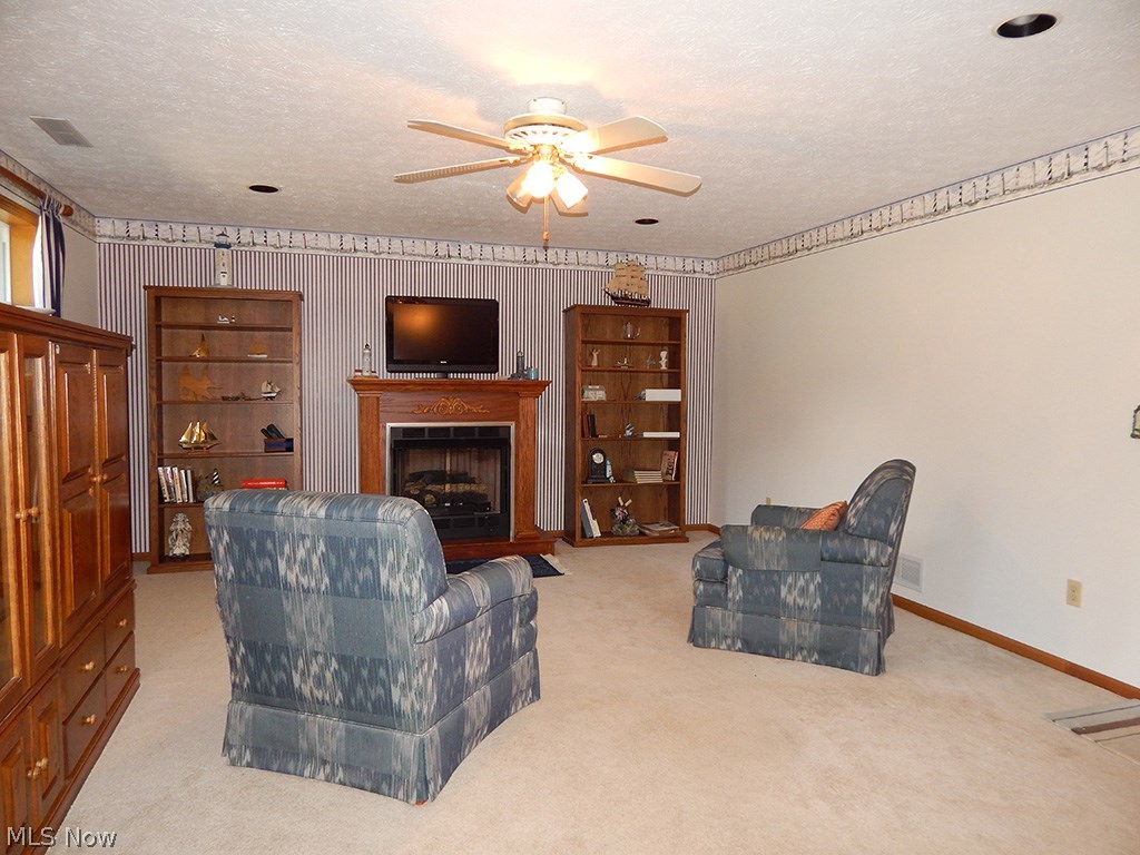 2740 Remsen Road Medina, OH 44256 - Photo 4 of 18 Gallery Image 4