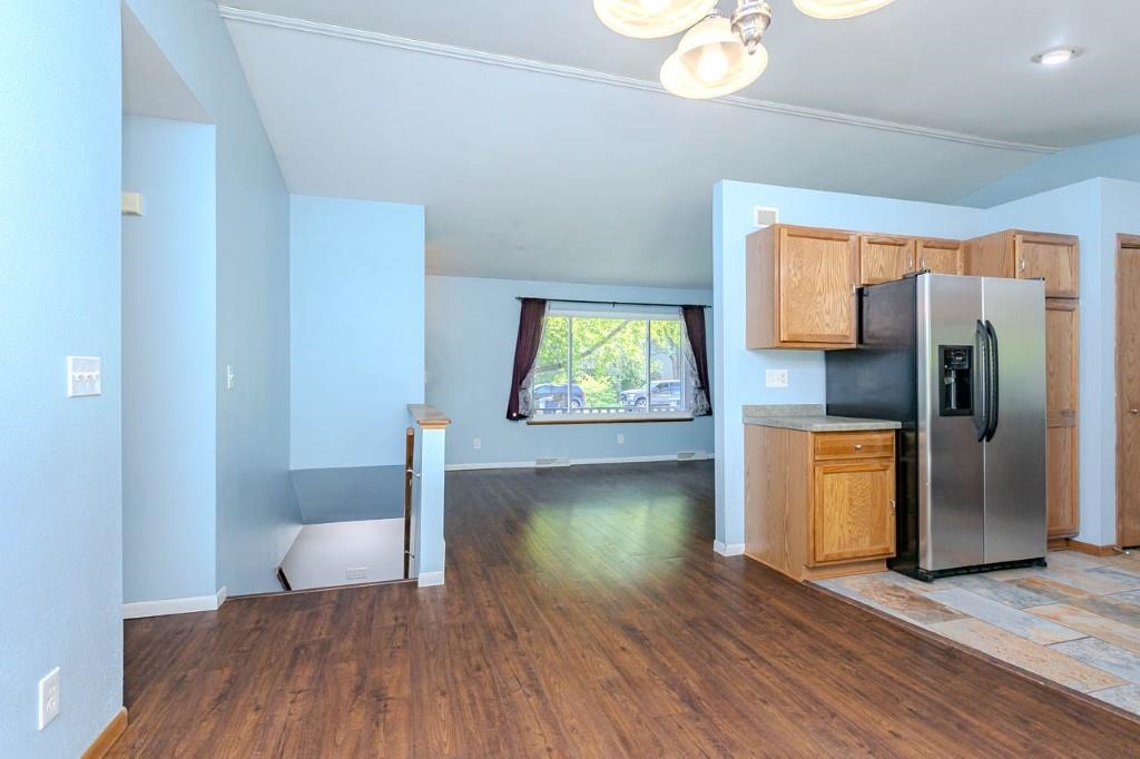 5406 Sunset Street Schofield, WI 54476 - Photo 13 of 53