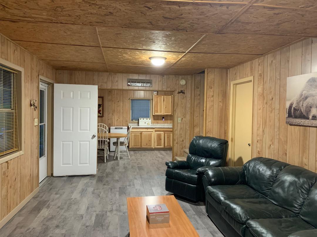 138 Deer Run Road Gap Mills, WV 24941 - Photo 11 of 32 Gallery Image 11