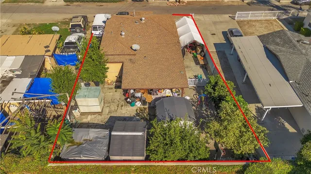 $999,000 | 8428 1/2 Norwalk Boulevard, Whittier, CA 90606