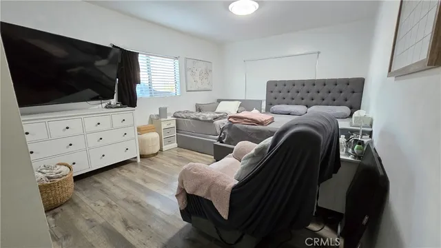 $999,000 | 8428 1/2 Norwalk Boulevard, Whittier, CA 90606