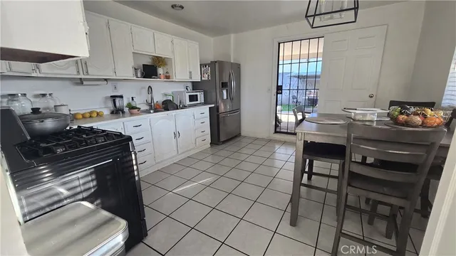 $999,000 | 8428 1/2 Norwalk Boulevard, Whittier, CA 90606