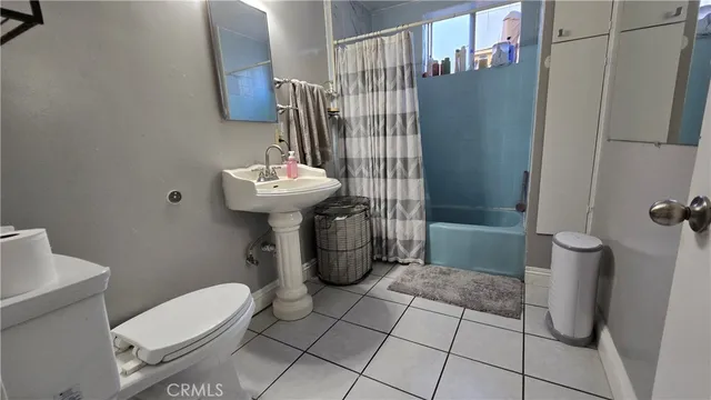 $999,000 | 8428 1/2 Norwalk Boulevard, Whittier, CA 90606