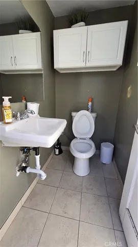 $999,000 | 8428 1/2 Norwalk Boulevard, Whittier, CA 90606