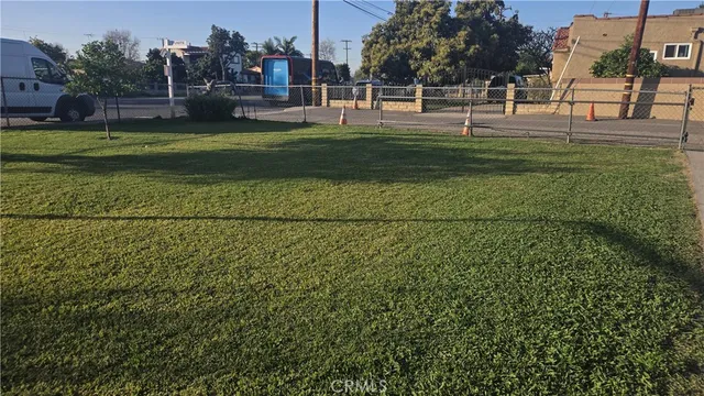 $999,000 | 8428 1/2 Norwalk Boulevard, Whittier, CA 90606