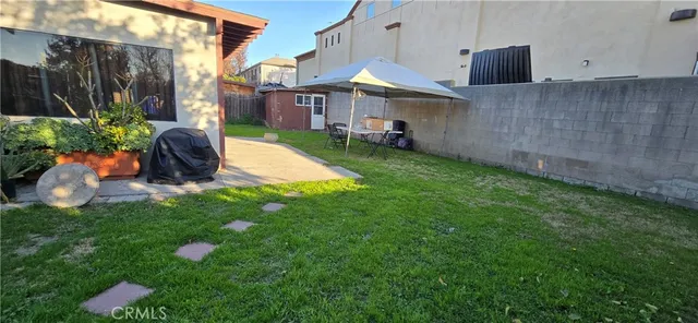 $999,000 | 8428 1/2 Norwalk Boulevard, Whittier, CA 90606