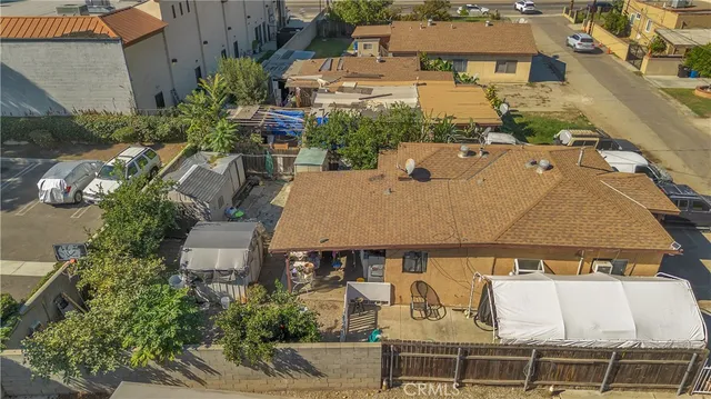 $999,000 | 8428 1/2 Norwalk Boulevard, Whittier, CA 90606