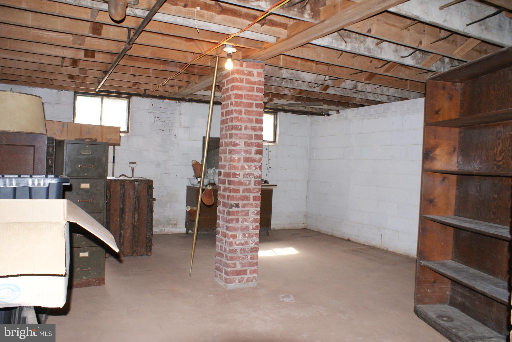 9005 Weems Road Manassas, VA 20110 - Photo 13 of 15 Gallery Image 13