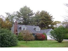 35 Dickinson Road Keene, NH 03431 - Photo 2 of 5