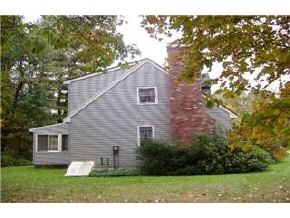 35 Dickinson Road Keene, NH 03431 - Photo 3 of 5