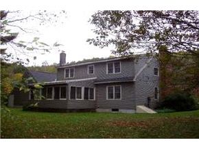 35 Dickinson Road Keene, NH 03431 - Photo 4 of 5
