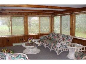 35 Dickinson Road Keene, NH 03431 - Photo 5 of 5