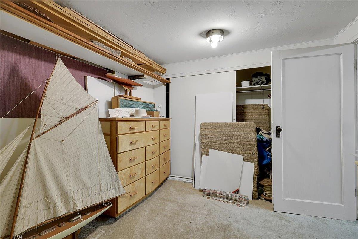 2060 Locust Street Sutter, CA 95982 - Photo 48 of 61 SECOND DWELLING BEDROOM