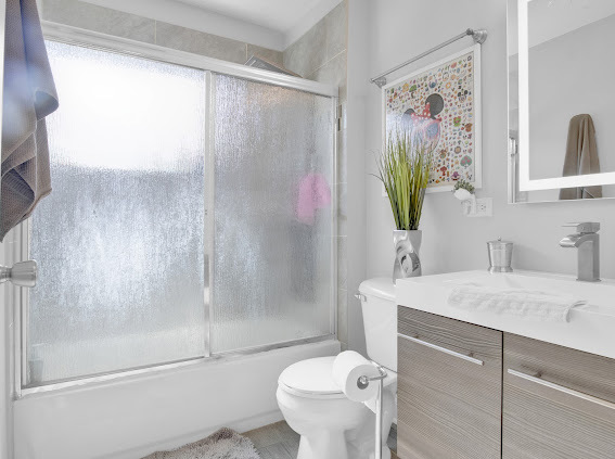 4339 West 83rd Street Chicago, IL 60652 - Photo 14 of 27