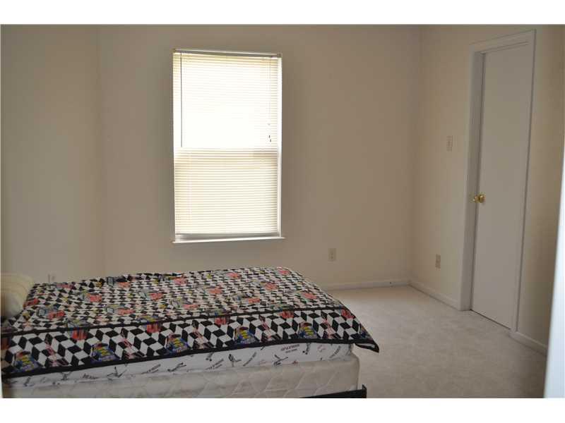 6310 Eastern Range Road Indianapolis, IN 46234 - Photo 11 of 18