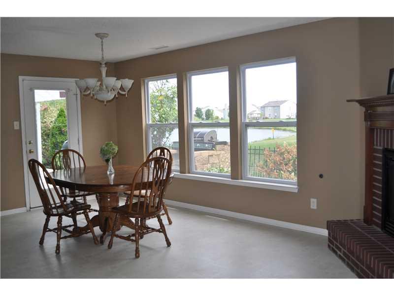 6310 Eastern Range Road Indianapolis, IN 46234 - Photo 4 of 18