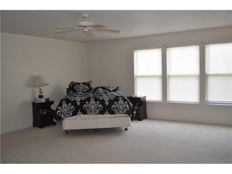 6310 Eastern Range Road Indianapolis, IN 46234 - Photo 6 of 18