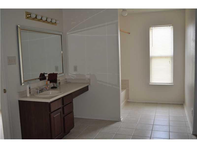 6310 Eastern Range Road Indianapolis, IN 46234 - Photo 7 of 18