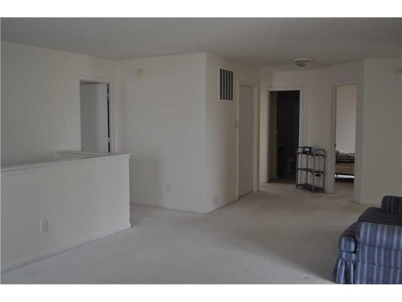 6310 Eastern Range Road Indianapolis, IN 46234 - Photo 8 of 18