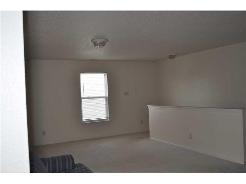 6310 Eastern Range Road Indianapolis, IN 46234 - Photo 9 of 18
