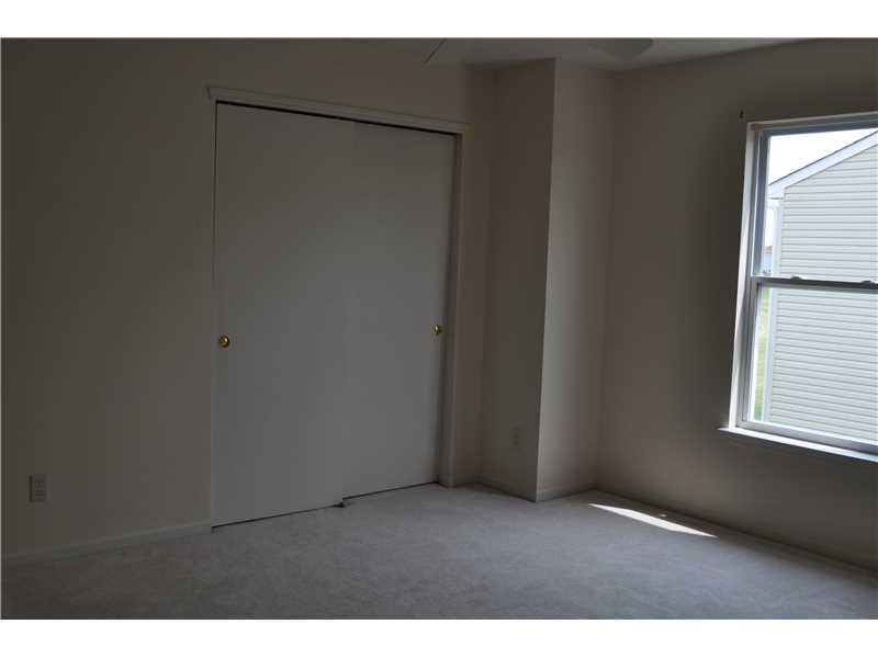 6310 Eastern Range Road Indianapolis, IN 46234 - Photo 10 of 18