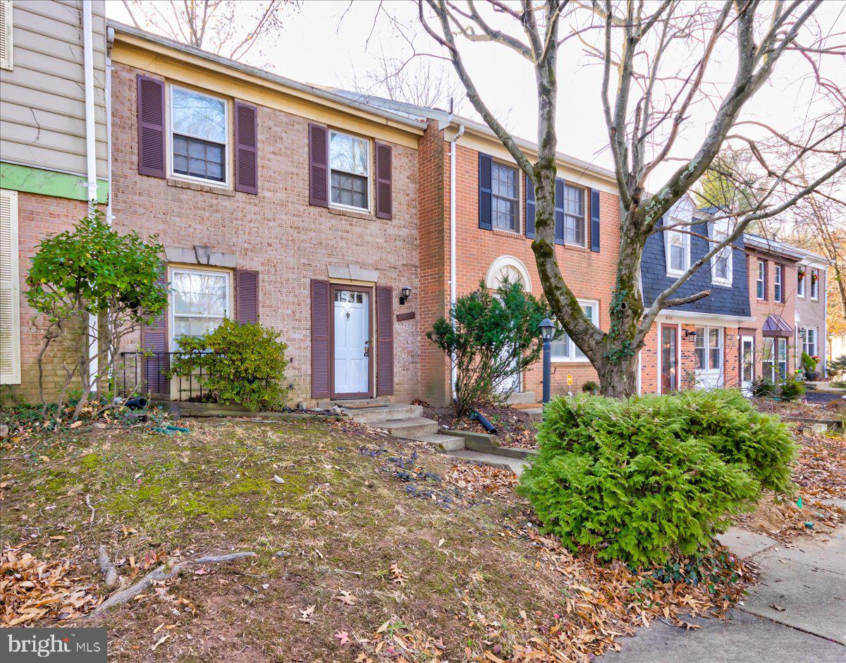 9455 Riverark Road Columbia, MD 21045 - Photo 1 of 14 Gallery Image 1