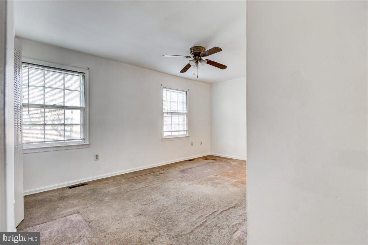 9455 Riverark Road Columbia, MD 21045 - Photo 11 of 14 Gallery Image 11