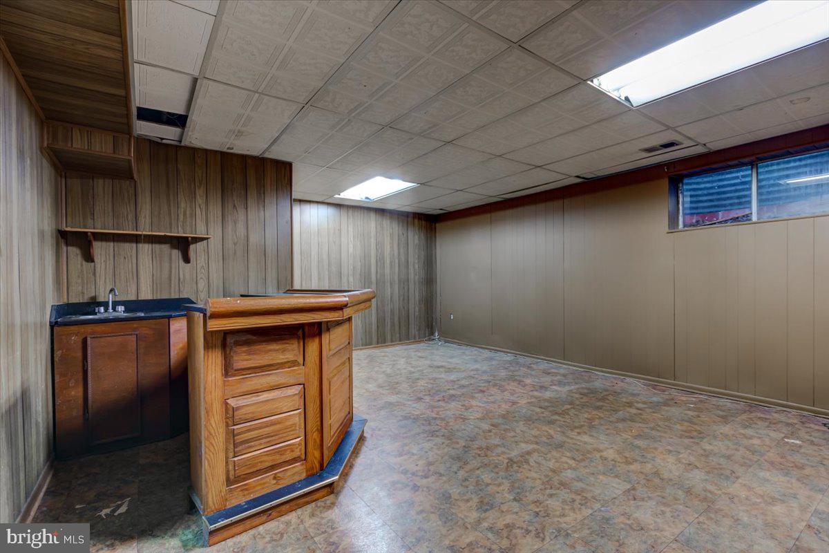 9455 Riverark Road Columbia, MD 21045 - Photo 12 of 14 Gallery Image 12