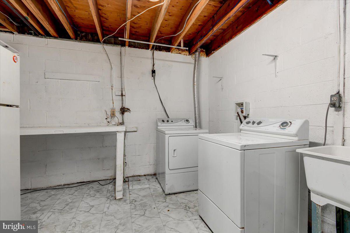 9455 Riverark Road Columbia, MD 21045 - Photo 13 of 14 Gallery Image 13