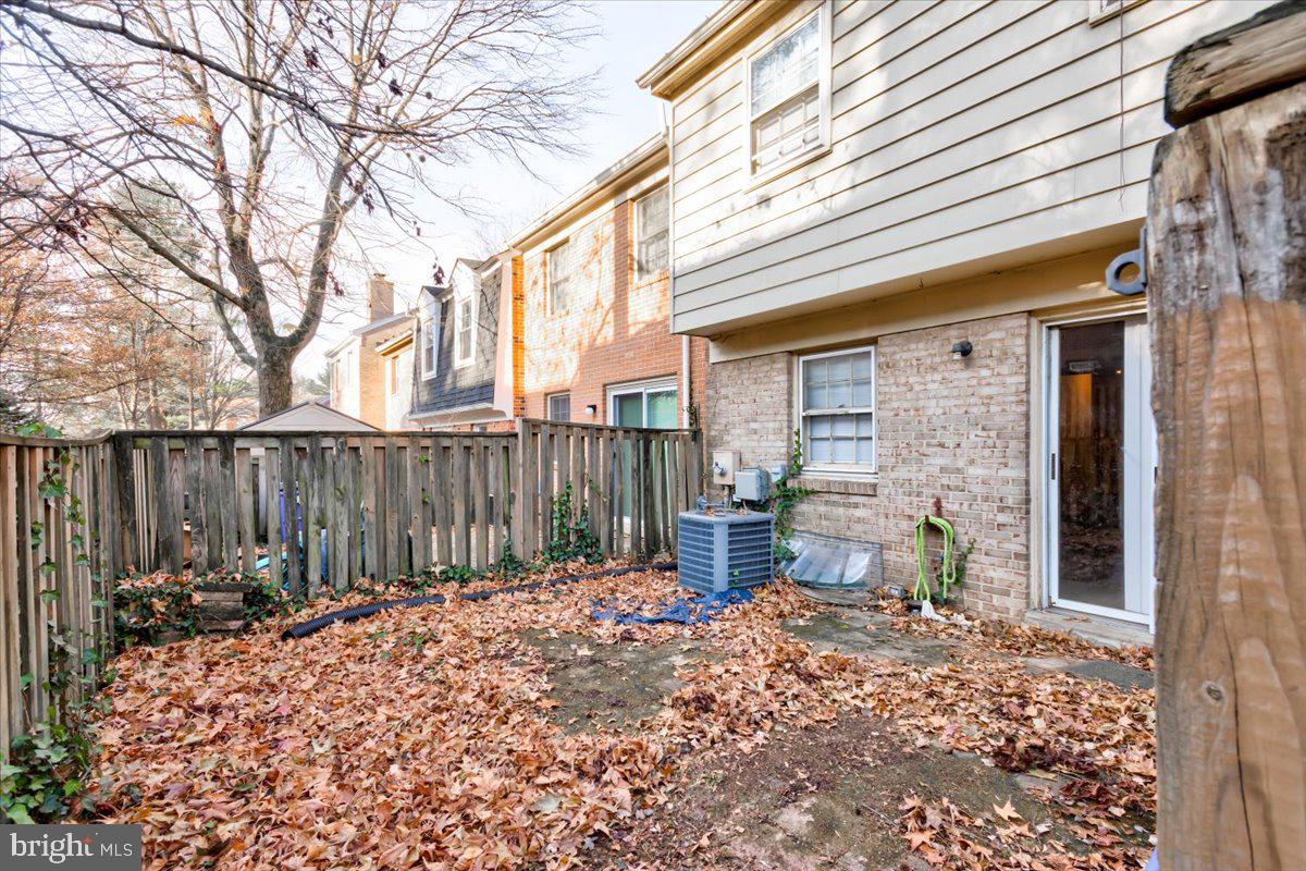 9455 Riverark Road Columbia, MD 21045 - Photo 14 of 14 Gallery Image 14