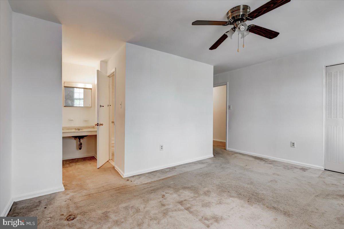 9455 Riverark Road Columbia, MD 21045 - Photo 3 of 14 Gallery Image 3