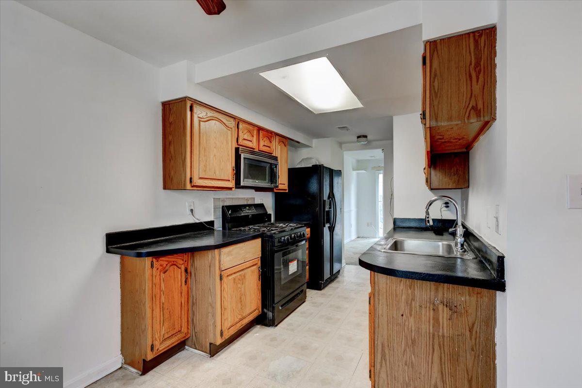 9455 Riverark Road Columbia, MD 21045 - Photo 5 of 14 Gallery Image 5