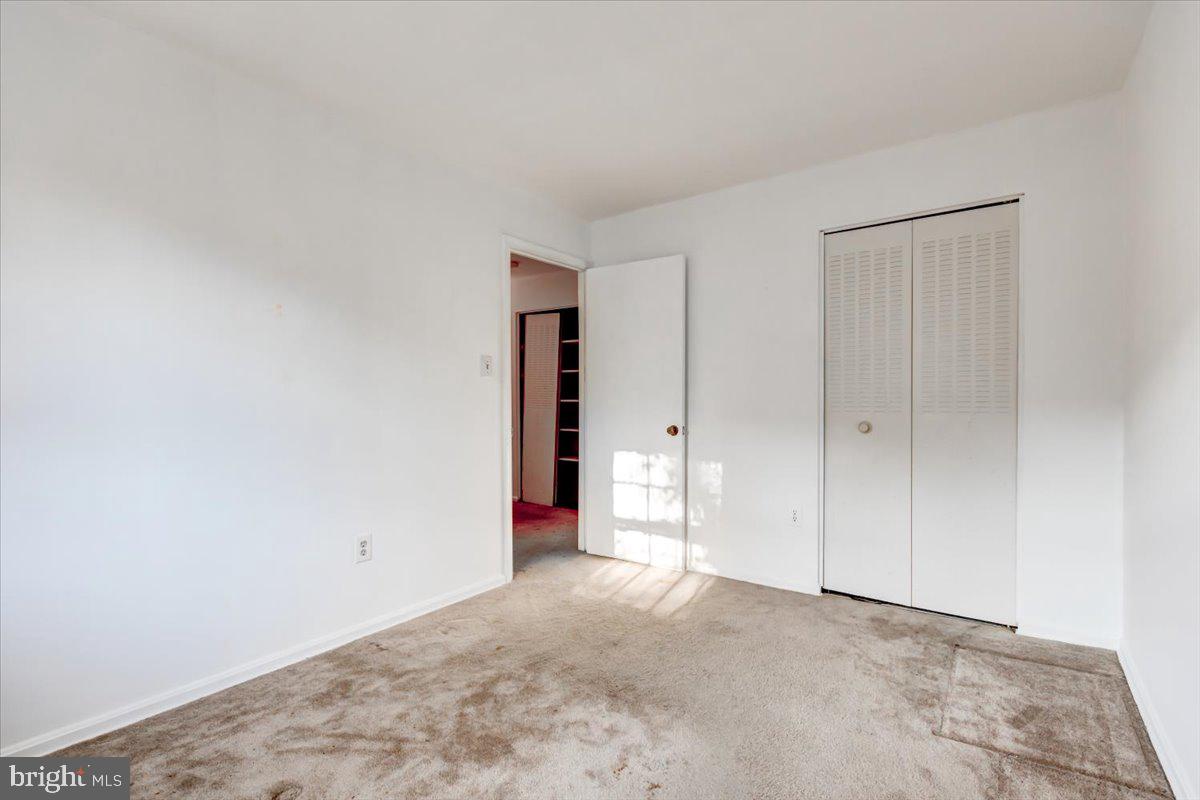 9455 Riverark Road Columbia, MD 21045 - Photo 6 of 14 Gallery Image 6
