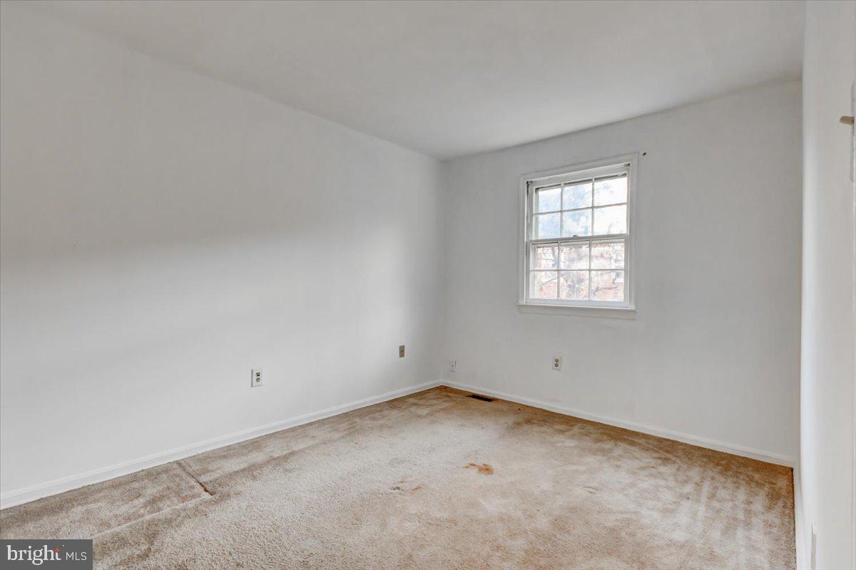 9455 Riverark Road Columbia, MD 21045 - Photo 7 of 14 Gallery Image 7