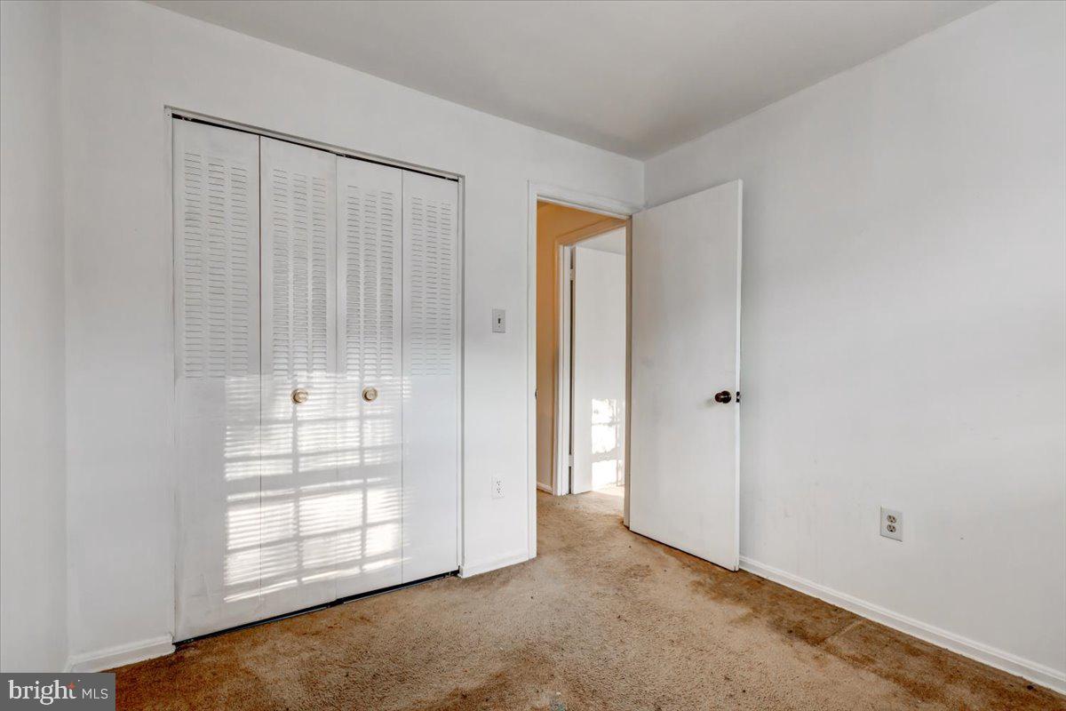 9455 Riverark Road Columbia, MD 21045 - Photo 8 of 14 Gallery Image 8
