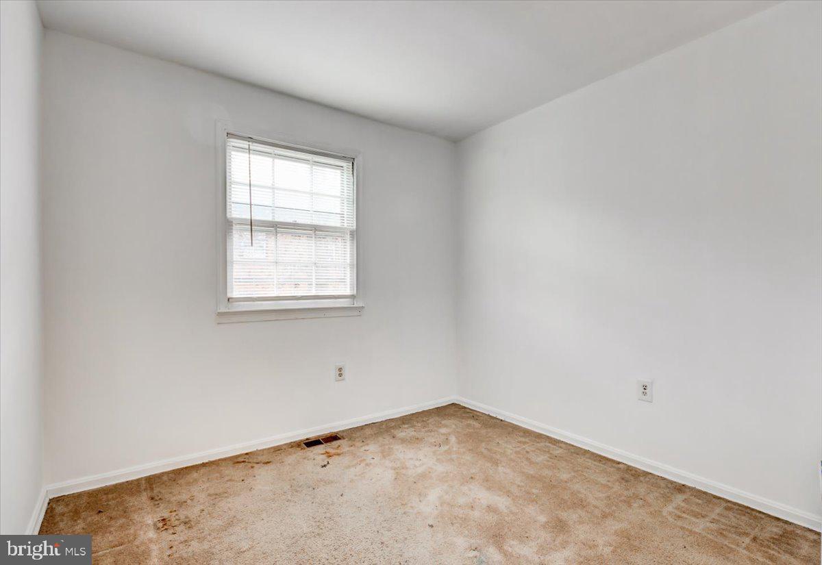 9455 Riverark Road Columbia, MD 21045 - Photo 9 of 14 Gallery Image 9