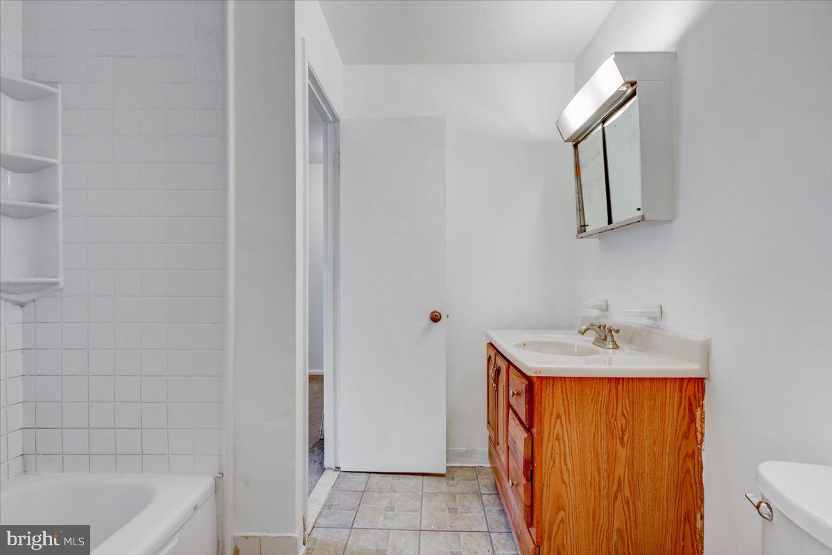 9455 Riverark Road Columbia, MD 21045 - Photo 10 of 14 Gallery Image 10