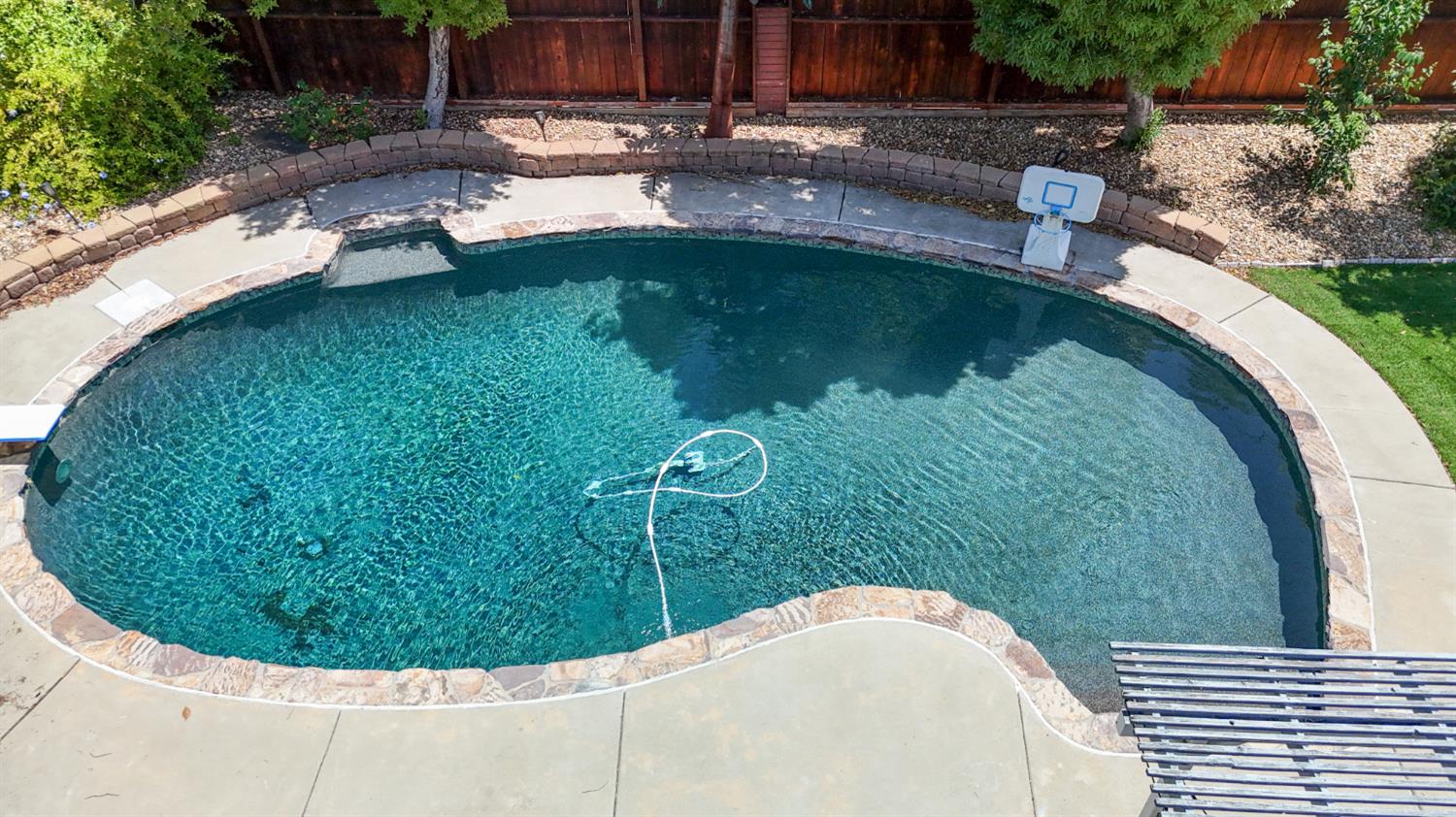 1768 Elmhurst Lane Concord, CA 94521 - Photo 44 of 70