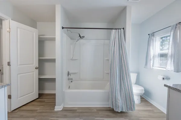 $1,900 | 196 Goldenrod, Livingston, TX 77351