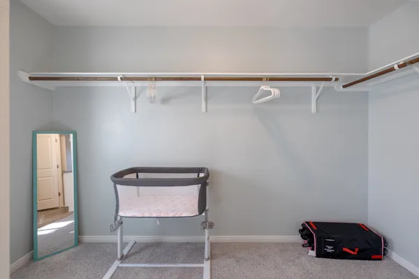 $1,900 | 196 Goldenrod, Livingston, TX 77351