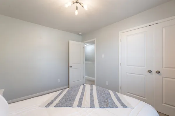 $1,900 | 196 Goldenrod, Livingston, TX 77351