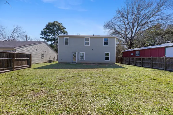$1,900 | 196 Goldenrod, Livingston, TX 77351