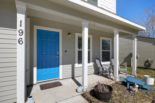 $1,900 | 196 Goldenrod, Livingston, TX 77351