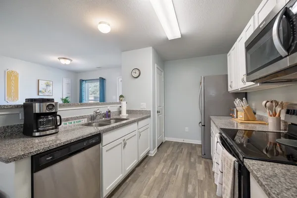 $1,900 | 196 Goldenrod, Livingston, TX 77351