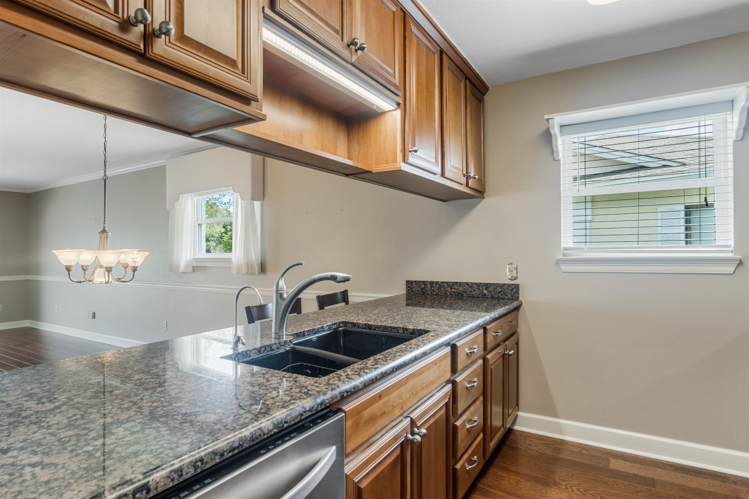 9524 Villas Drive Foley, AL 36535 - Photo 10 of 37