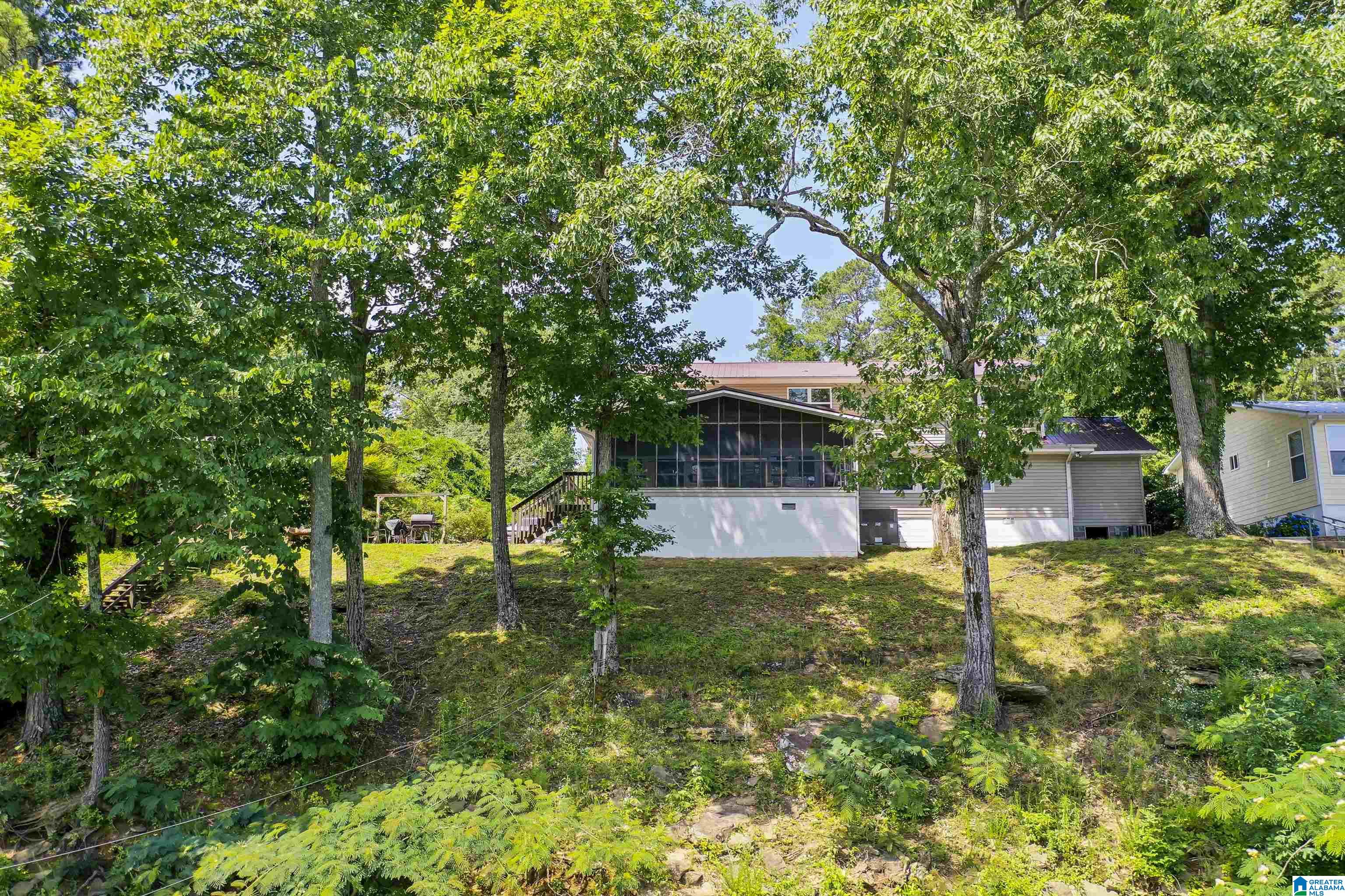 324 County Road 227 Cullman, AL 35057 - Photo 34 of 45