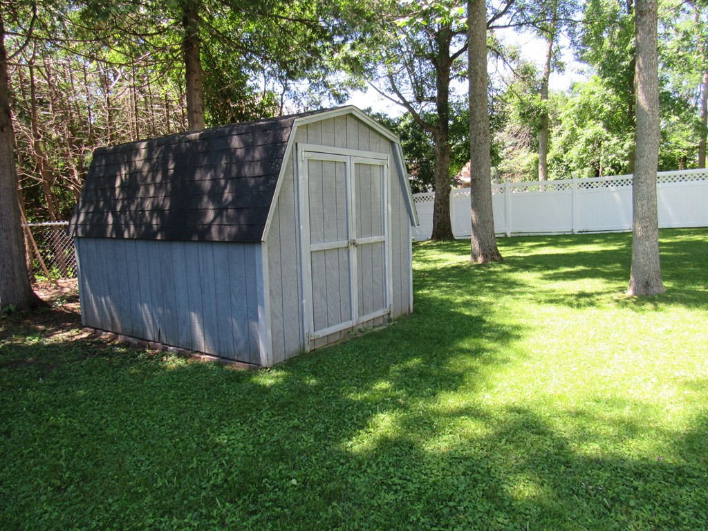 21 Tom Miller Road Plattsburgh, NY 12901 - Photo 39 of 42 Gallery Image 39